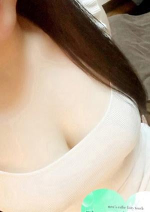 フェアリータッチ 西宮ルーム ゆずは