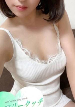 フェアリータッチ 西宮ルーム ねね