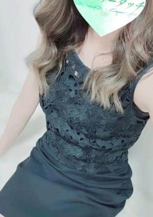 フェアリータッチ 西宮ルーム のあ