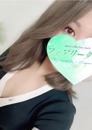 フェアリータッチ 西宮ルーム むぎ