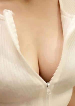 フェアリータッチ 西宮ルーム ゆうな