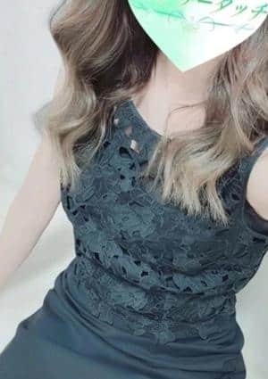 フェアリータッチ 西宮ルーム のあ