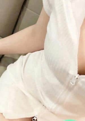 フェアリータッチ 西宮ルーム さな