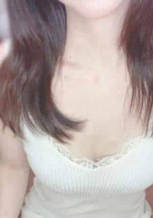 フェアリータッチ 西宮ルーム れい
