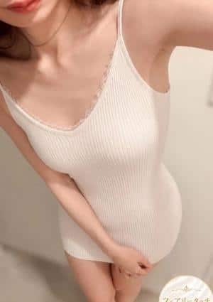 フェアリータッチ 西宮ルーム いずみ