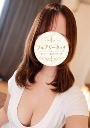 フェアリータッチ 西宮ルーム うい
