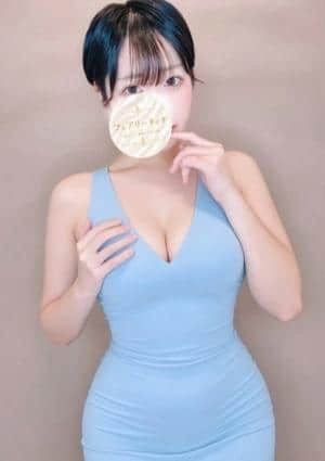 フェアリータッチ 西宮ルーム りつ