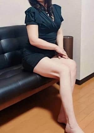 マジセラ～Majiでセラピストさんになる5秒前～ しおん