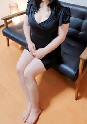 マジセラ～Majiでセラピストさんになる5秒前～ ともみ