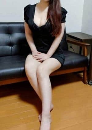マジセラ～Majiでセラピストさんになる5秒前～ ななこ