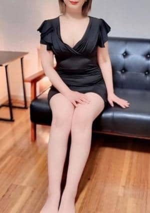 マジセラ～Majiでセラピストさんになる5秒前～ あみ