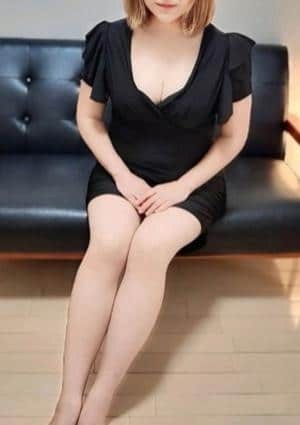 マジセラ～Majiでセラピストさんになる5秒前～ ちあき