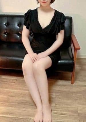 マジセラ～Majiでセラピストさんになる5秒前～ あけみ