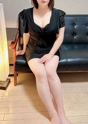 マジセラ～Majiでセラピストさんになる5秒前～ なお