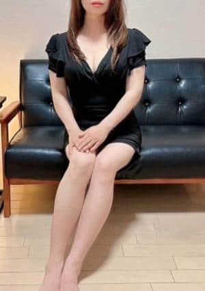 マジセラ～Majiでセラピストさんになる5秒前～ ちひろ