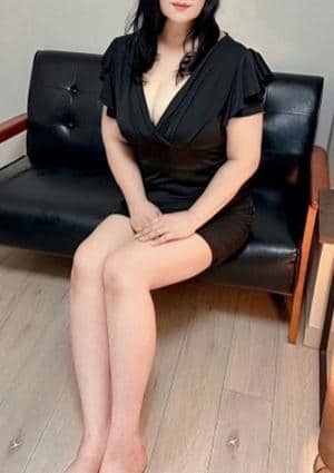 マジセラ～Majiでセラピストさんになる5秒前～ いくえ