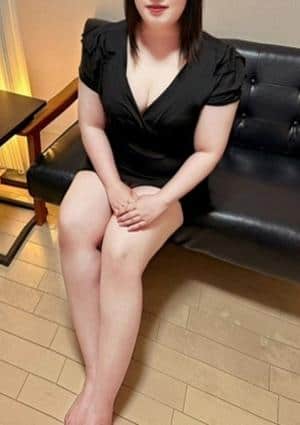 マジセラ～Majiでセラピストさんになる5秒前～ もな