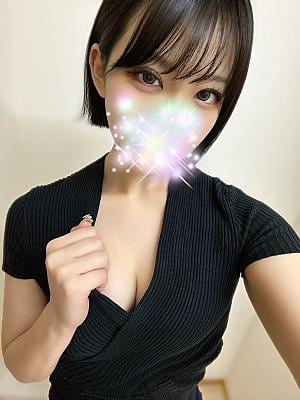 AROMA FANTASIA らら