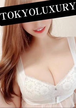 東京LUXURY 金城
