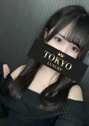 東京LUXURY 桜田