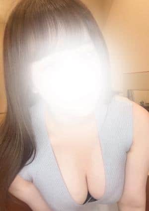 東京LUXURY 白石