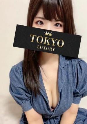 東京LUXURY 高村