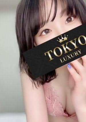 東京LUXURY 水野