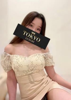 東京LUXURY 西野谷
