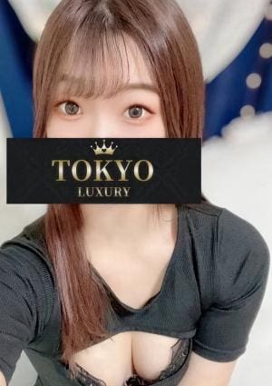 東京LUXURY 木村