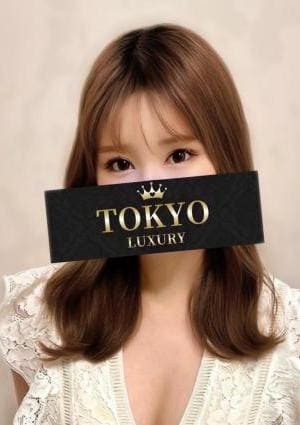 東京LUXURY 一ノ瀬
