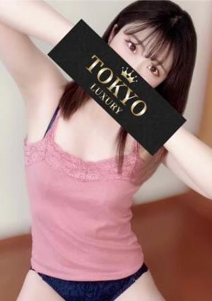 東京LUXURY 工藤