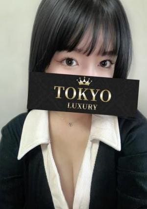 東京LUXURY 千葉