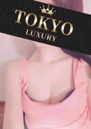 東京LUXURY 大宮