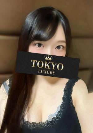 東京LUXURY 美月