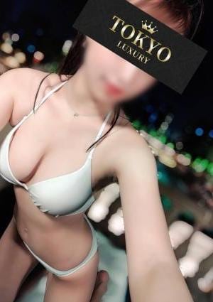 東京LUXURY 荒川
