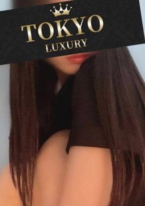 東京LUXURY 新発田