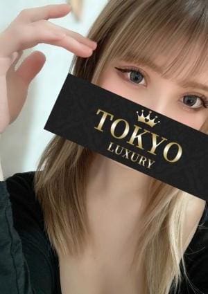 東京LUXURY 白雪