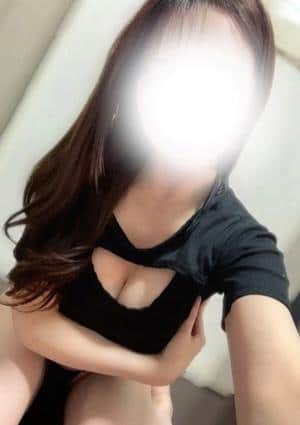 東京LUXURY 桃川