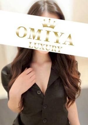東京LUXURY あめ