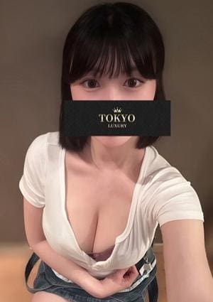 東京LUXURY 川井