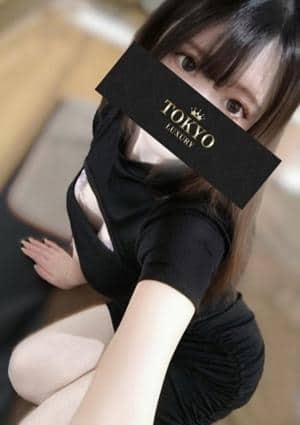 東京LUXURY 櫻木