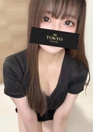 東京LUXURY 南雲