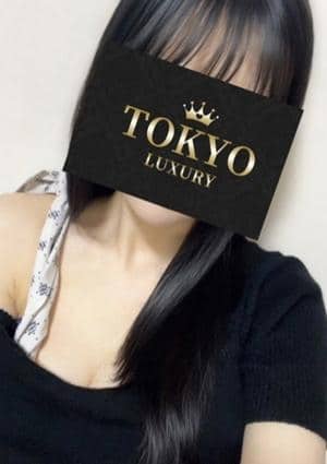 東京LUXURY 藤咲