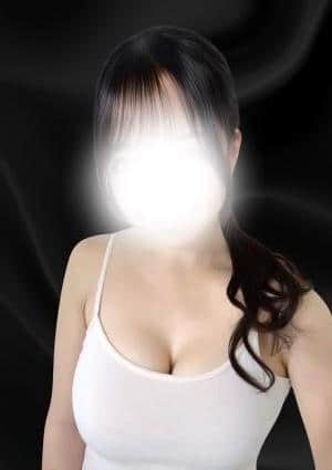 東京LUXURY 札幌