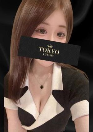 東京LUXURY 成瀬