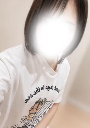 東京LUXURY 大宮