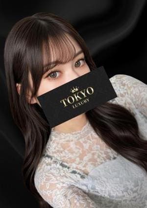 東京LUXURY NH☆湊まりあ