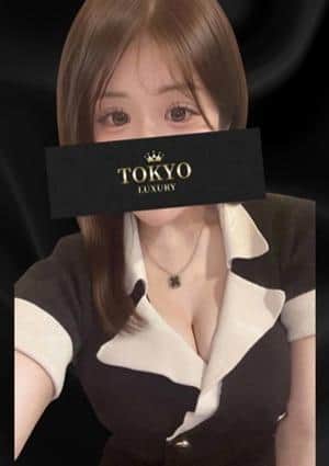 東京LUXURY 成瀬