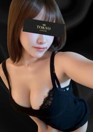 東京LUXURY 白石