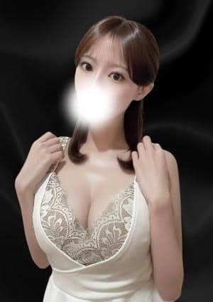 東京LUXURY 姫宮